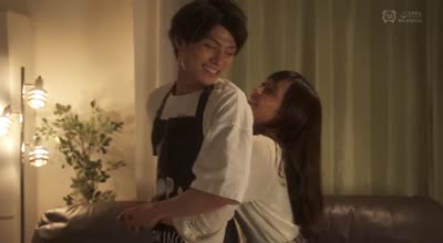 [searchlist:name]