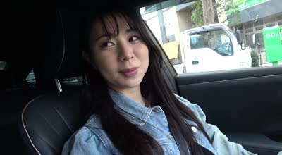 [searchlist:name]