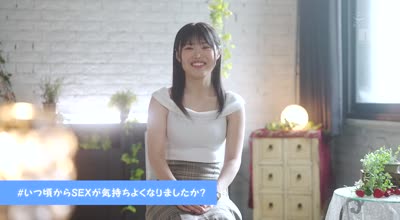 [searchlist:name]