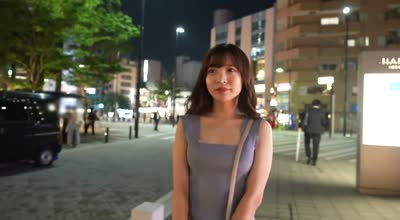 [searchlist:name]