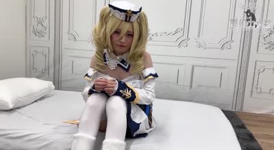 [searchlist:name]
