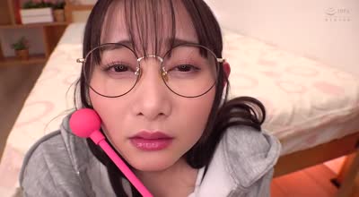 [searchlist:name]
