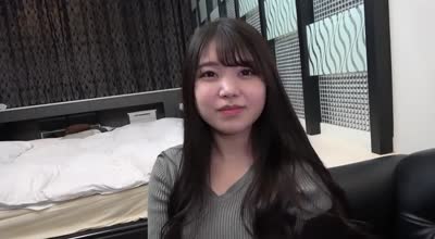 [searchlist:name]
