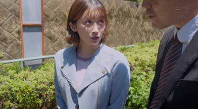 [searchlist:name]