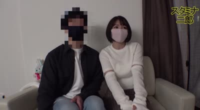 [searchlist:name]