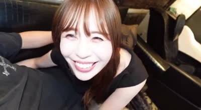 [searchlist:name]