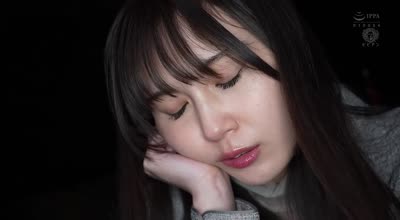 BBAN-550 遠距離彼氏と大喧嘩…宿無しの私はホテル出張中の上司に偶然拾われ… セックスお預けされた禁欲敏感BODYを一晩中イカされる相部屋レズビアンNTR 水乃なのは 西野絵美