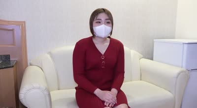 FC2PPV-3283725著名喜剧演员的前女友