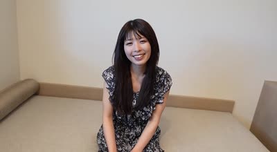FC2PPV-4755337与性欲旺盛的家庭主妇发生性关系