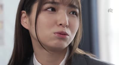 DASS-500 華奢スレンダー美少女な彼女が俺の親父に寝取られ種付けプレスされていた。 倉本すみれ