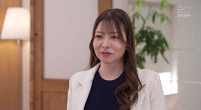 IPZZ-736 FIRST IMPRESSION 186 起業家にしてこの美貌ー。ワンランク上のオンナ ひなの花音AVデビュー
