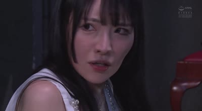 RBK-118 アマリリス 第一章 犯●れた麗女の肛門