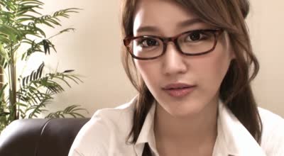 hodv-21245用性感的身体作为奖励刺激复读生学习的家庭教师若菜奈央