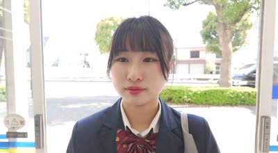 ROE-275 「代償は身体で払ってもらいましょう…。」貞淑妻は万引き娘の身代わり言いなり肉奴● 大石紗季