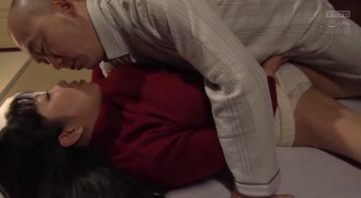 SQIS-110 傑作ポルノ愛蔵版 淫らでいやらしい いい女たちの狂乱絶頂シーン13選