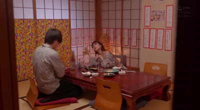 BLK-667  スレンダー巨乳ギャルが酔ってキス魔 ぷにぷに唇で吸いつき長舌をねじ込むベロチュウ体位で中出し18発 新井リマ