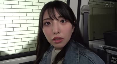 REAL-936 絶倫オヤジ達の汚チ〇ポでメッタ突き中出し映像。 倉木しおり