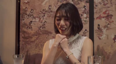 dldss-364 「ヤリモク×」なアラサー婚活女子の愚痴を聞いてあげたら滅茶苦茶セックスできた。 峰玲子