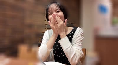 START-211 禁断の関係だった元教え子と5年ぶりの再会。大人になった彼女とホテルに巣ごもり燃えるような不倫SEXで猿みたいに中出し絶頂をし続けた。柴崎はる
