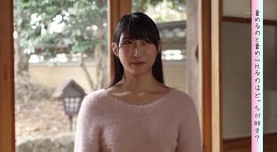 MFYD-044 おっぱいブルンブルン！！田舎旅館でドロドロラブラブ濃厚レズビアンSEX（＆ノーブラデート） 雪代美鳳 天月あず