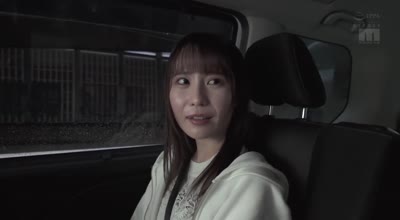 MIFD-663 登録者数50万人超えの元VTuberがAv転生！？素顔と全裸と…セックス、全国公開いたします。 今田光