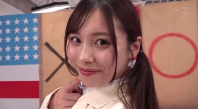 RCTD-686 ROCKET17周年記念ユーザーリクエスト祭り 帰ってきたウェット＆メッシー（WAM）AV女優○×クイズSP
