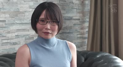 MVSD-660 自ら3穴FUCK志愿してきた规格外のモンスターケツ穴中毒セレブ妻 强烈な壊感にモデル级の冲撃9头身マゾ美BODYが痉挛！仰け反り！怒涛の失禁ケツ穴アクメDEBUT！ 光森珠理