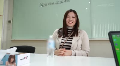 FTAV-006 隙あらばどこであろうとデカチン即ハメ即イカセ！つい最近まで素人だった爆乳IカップにAV業界からのデカチン洗礼ドッキリ！ ～デカチンはいつも突然に～ 笹本ゆう