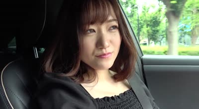 KNMB-089 ガチ中出し女優ちゃん わか菜ほの