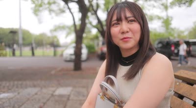 MIFD-552 浮気彼氏の誕生日を一生忘れられない日にしてあげる。復讐AVデビュー。 ハメ撮り、顔射、潮吹き、3PプレイSEXビデオレター。 月乃ふわり