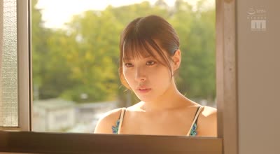 MIDV-916 透けデカ尻人妻の誘惑スケルトン不倫 隙だらけ人妻の透けデカ尻誘惑に理性ブッ飛び汗だく交尾に明け暮れた骨抜きスケルトン不倫20発 八木奈々