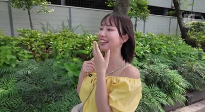 MIDV-939 デカチン初・体・験 ずーっと見つめる全編主観いちゃいちゃハメ撮り3本番 野宮あん