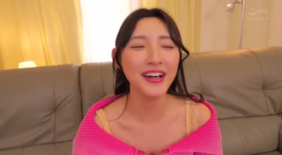 CEMD-741 1本限りのアナルSEX复活！ 森沢かな ～これで见纳め！？～撮影中にアナルSEXを交渉してみた～
