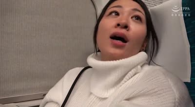 GS-2126 不倫の果てに 番外篇 T智 39歳 不倫の果てに＃11・続