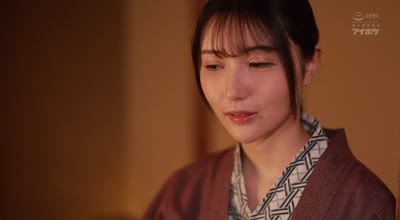 IPZZ-695 死ぬほど大嫌いな上司と出張先の温泉旅館でまさかの相部屋に…醜い絶倫おやじに何度も何度もイカされてしまった私。 藤咲まい