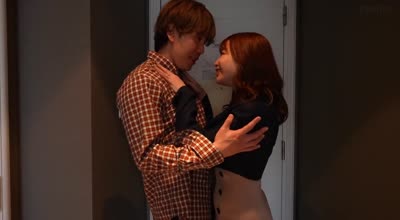 DLDSS-356 ＃性欲強い男性が好き 欲求不満の超絶倫人妻が、SNSの裏垢でチ○ポ募集して密会ママ活不倫を女友達に撮影してもらいました。 入田真綾