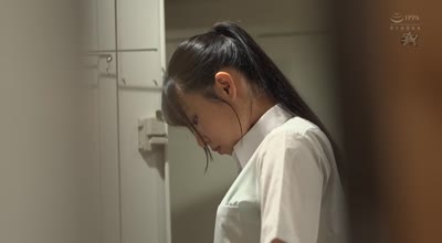 DASS-518 セクハラ顧問のねっちょり媚薬マッサージと強烈子宮アタックで堕ちたデカ尻バレー部彼女 宮城りえ
