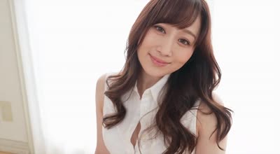 SS-134 Clarity川上ゆう