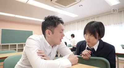 SONE-951 幼驯染にふざけてSMプレイしてみたら…ドMに目覚めて従顺ほしがりエロマゾペットになっちゃった。 糸井瑠花