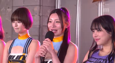 CKCK-023 手コキ-1グランプリ2025