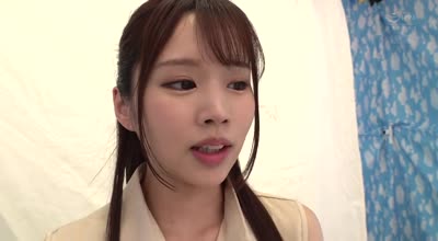 HJMO-667 巨乳人妻限定！極小水着DE固定バイブ羞恥クレーンゲーム！目前の100万円を制限時間以内に取れなければ即ズボ中出し罰ゲーム！