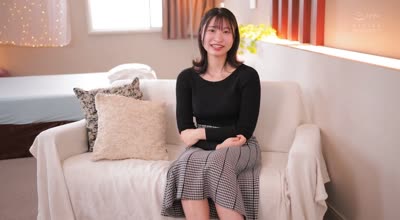 EBWH-177 キレのある腹筋スリム美巨乳ボディと無尽蔵のSEXスタミナを兼ね備えた本物アスリート 瀬戸ここみ AVデビュー