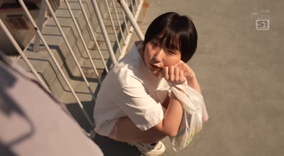 CKCK-014 お隣の引きこもり女子●生と仲良くなってしまった 糸井瑠花