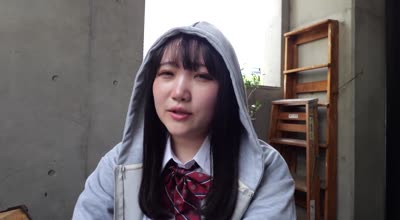 FSBK-002 SEXすることでしか生きてる意味を感じられない闇深美少女をM奴●調教「私とSEXしてください…」土下座懇願 闇深美少女［まお］ 三浦まお