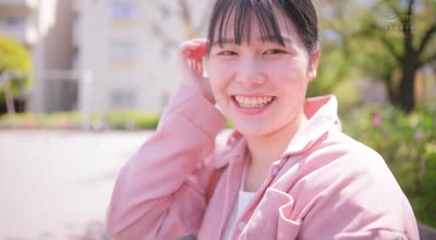 CAWD-877 1ヶ月ぶりのセックス AV撮影が忘れられなくてもっと滅茶苦茶に壊されたくてオマ●コをビチョビチョに濡らしながら上京してきた歴史ある老舗呉服問屋の御令嬢 塚本さや