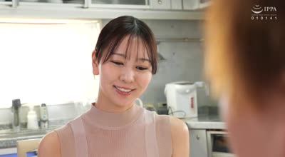 VEC-731 ノーパン直穿きパンストの美脚で僕を誘惑する友人の妻 森あやみ