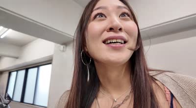 BIJN-263 THE ドキュメント 本能丸出しでする絶頂SEX 快楽主義の最強変態人妻を夢へ誘う3穴ズボズボ4Pハメ狂い 佐久間楓