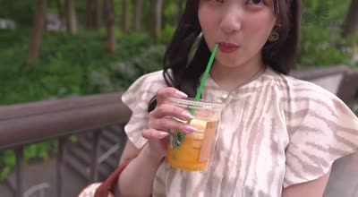 MFCS-183 【育児の合間にセフレと密会！？時間の許す限り何度も中出ししまくるハメ撮りSEX】