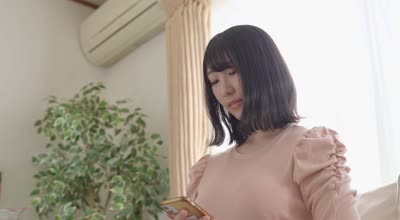 EBWH-152 既婚者マッチングアプリで再会した 身体の相性抜群だった元カレに口説かれた挙句 背徳のW不倫性交に溺れた私… 雪代一鳳