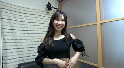IENF-419 芦名ほのか 朝から晩まで中出しセックス62